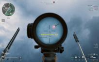 感恩节火鸡大作战：玉米速刷与高效使用全攻略