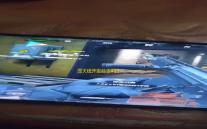 湮灭线开发日志#13 | PC版V1.0版本预告，第四章前瞻，开启冬促